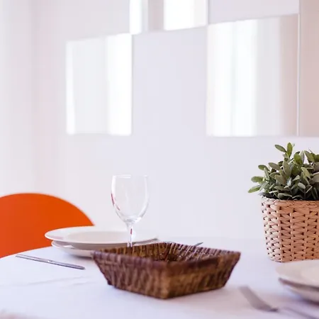 Patio Budget Apartment 12 Calonge  Buitenkant foto